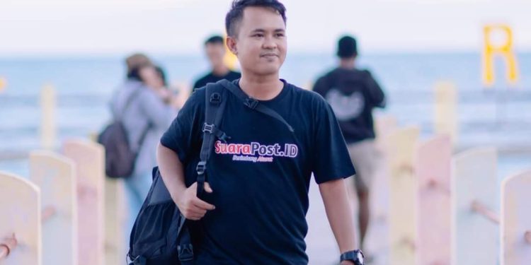 Debat Kedua Pilkada Pohuwato, Tantangan dan Harapan untuk Meningkatkan Pelayanan dan Memajukan Daerah