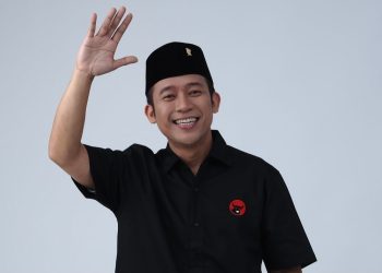 Terkait Promosi Vidio Judi Online, Denny Cagur Akan di Periksa Polisi