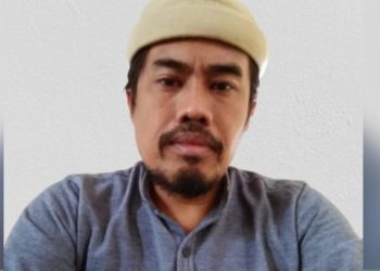 Konsep CRAM dalam Manajemen Mutu Perguruan Tinggi (Musti Belajar Kearifan Lokal )