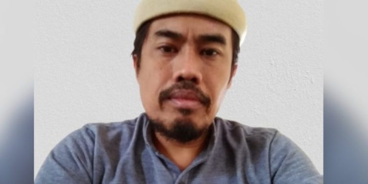 Konsep CRAM dalam Manajemen Mutu Perguruan Tinggi (Musti Belajar Kearifan Lokal )