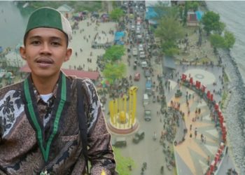 Strategi Branding Dalam Meningkatkan Ekonomi  Kabupaten Pohuwato