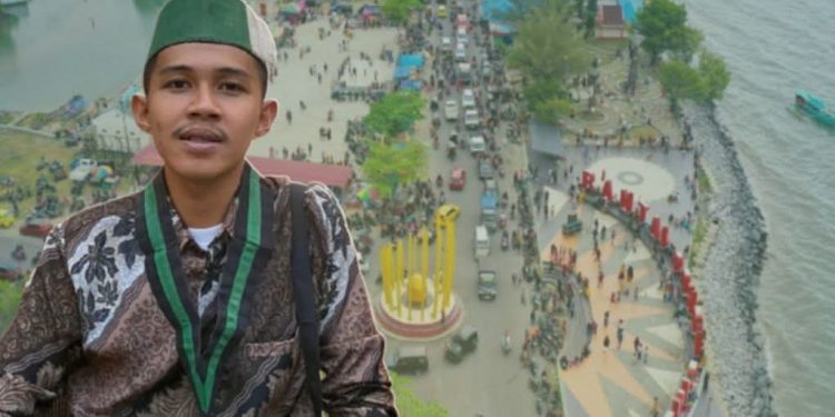 Strategi Branding Dalam Meningkatkan Ekonomi  Kabupaten Pohuwato