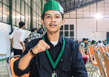 RUU TNI: Antara Bayang-Bayang Orde Baru dan Peluang Indonesia Emas