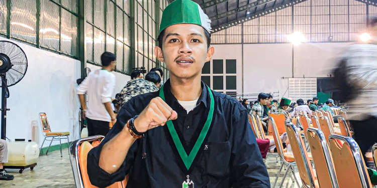 RUU TNI: Antara Bayang-Bayang Orde Baru dan Peluang Indonesia Emas