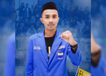 Pernyataan Sikap PMII Pohuwato: Komitmen Kami Dalam Menjaga Reformasi TNI dan Demokrasi di Indonesia