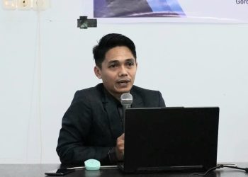 Pasar Sentral: Renovasi Yang Mengusir Pembeli?