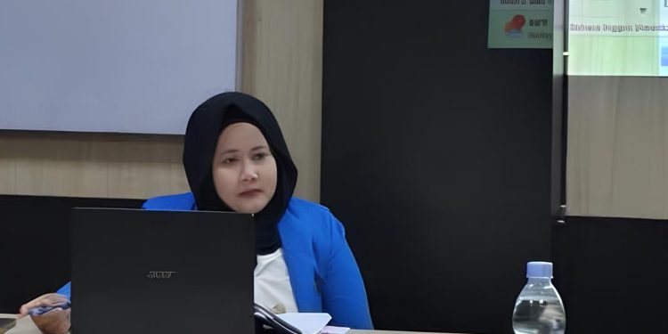 Kami Terendam, Tapi Ternak yang Dituding Bersalah: Wonosari dalam Kegundahan