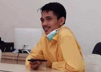 PSU dan Gugatan Baru Pilkada: Demokrasi yang Mahal Menyandera Fiskal Daerah