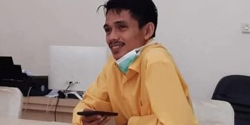PSU dan Gugatan Baru Pilkada: Demokrasi yang Mahal Menyandera Fiskal Daerah