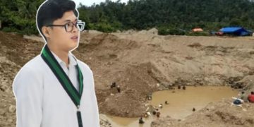 Jelang 100 Hari Kerja “Pohuwato Darurat Lingkungan”, Surat Cinta Untuk Pemda Pohuwato