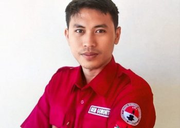 Kota Gorontalo Tertinggal dalam Kinerja Fiskal: Sebuah Ironi di Tengah Pertumbuhan Ekonomi Provinsi yang Impresif