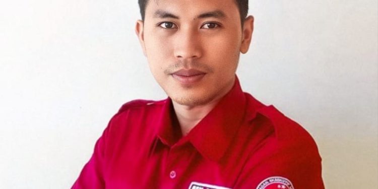 Kota Gorontalo Tertinggal dalam Kinerja Fiskal: Sebuah Ironi di Tengah Pertumbuhan Ekonomi Provinsi yang Impresif