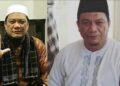Ustaz Yahya Waloni Tutup Usia Saat Khotbah Idul Adha 1446 H