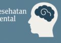 Kesehatan Mental: Pilar Tak Terlihat yang Menentukan Kualitas Hidup