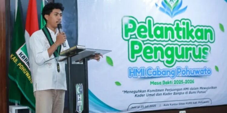 Membaca sebagai Dialog Sunyi: Menemui Pikiran Lintas Zaman