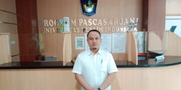 Sengkarut Hukum Jual-Beli Rumah komunal Nelayan