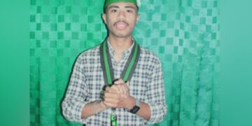 HMI Pohuwato Kecam Pembiaran Tambang Ilegal: Dua Nyawa Melayang, Pemilik PETI Harus Ditangkap!