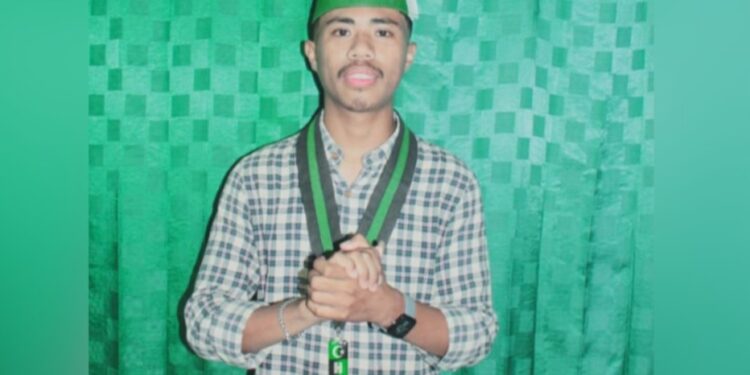 HMI Pohuwato Kecam Pembiaran Tambang Ilegal: Dua Nyawa Melayang, Pemilik PETI Harus Ditangkap!