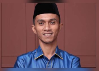 Krusialnya Peran Pemuda dalam Menentukan Arah dan Masa Depan Politik Gorontalo