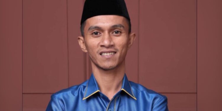 Krusialnya Peran Pemuda dalam Menentukan Arah dan Masa Depan Politik Gorontalo