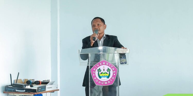 23 Januari 1942: Ketika Patriotisme Gorontalo Diuji oleh Politik Kekuasaan