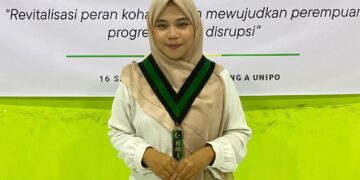 Menakar Masa Depan Demokrasi Indonesia: Analisis Teknis Peran HMI sebagai Penjaga Nilai dan Etika Politik