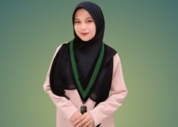 Ruang Digital, Budaya Nyata, dan Tanggung Jawab Generasi Muda