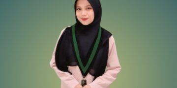 Ruang Digital, Budaya Nyata, dan Tanggung Jawab Generasi Muda